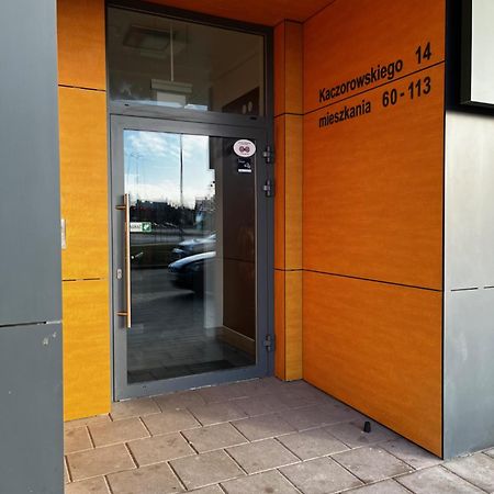 Venus Kopernika, Centrum, Klimatyzacja, Parking - Gratis !!! Bialystok Bagian luar foto